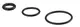 OVENTROP-Dichtungssatz-fuer-Dreiwegemischer-DN-25-bis-Baujahr-2015-1350289 gallery number 1